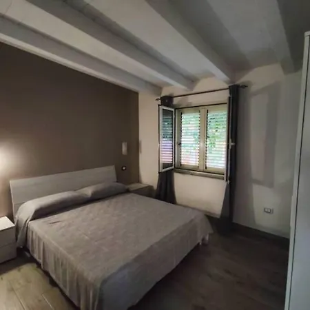 Сasa de vacaciones Aristea