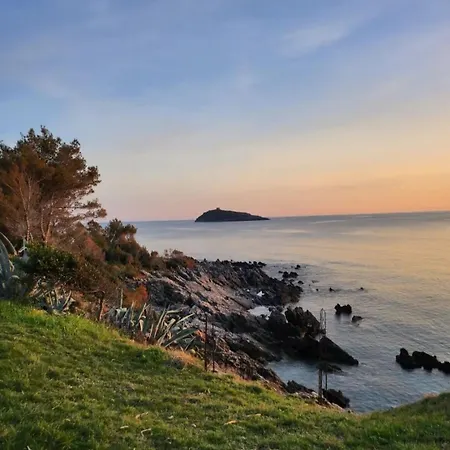 Aristea Casa vacanze