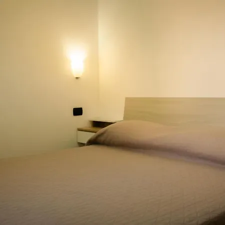 Tatil Evi Aristea *
