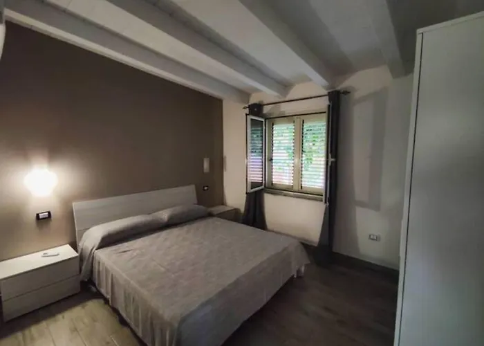 Casa de Férias Aristea